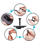 Mini Fontaine D'Eau Solaire