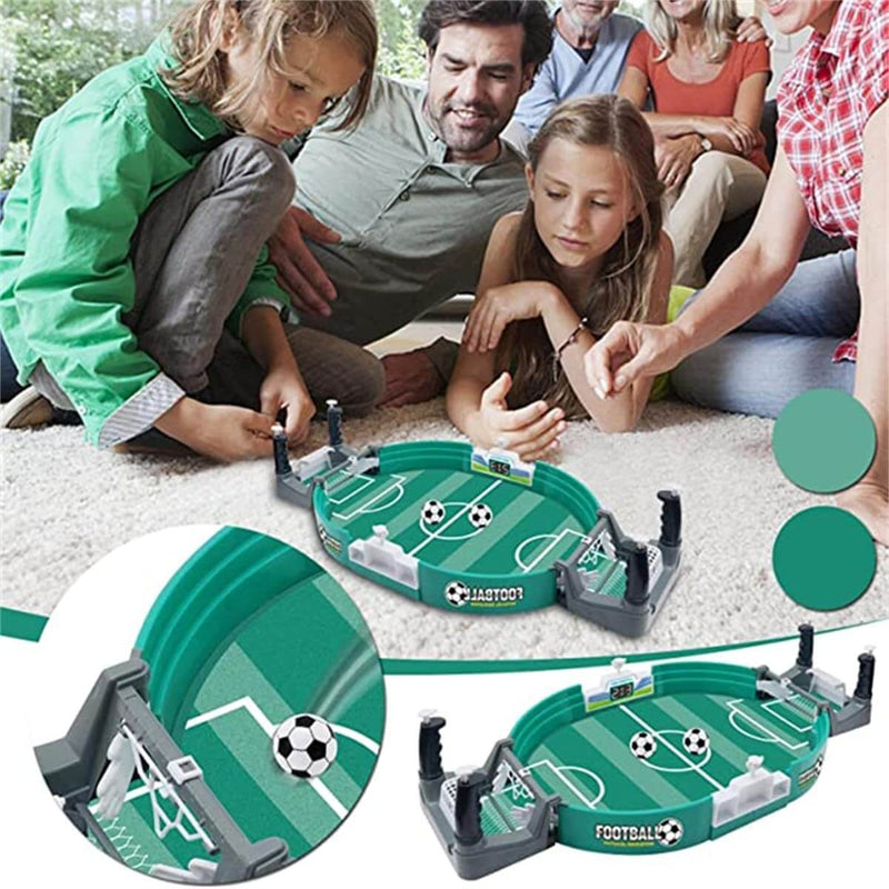 Mini-Football