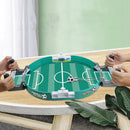 Mini-Football