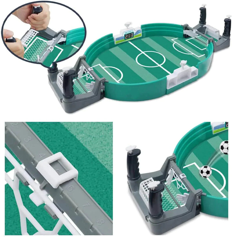 Mini-Football