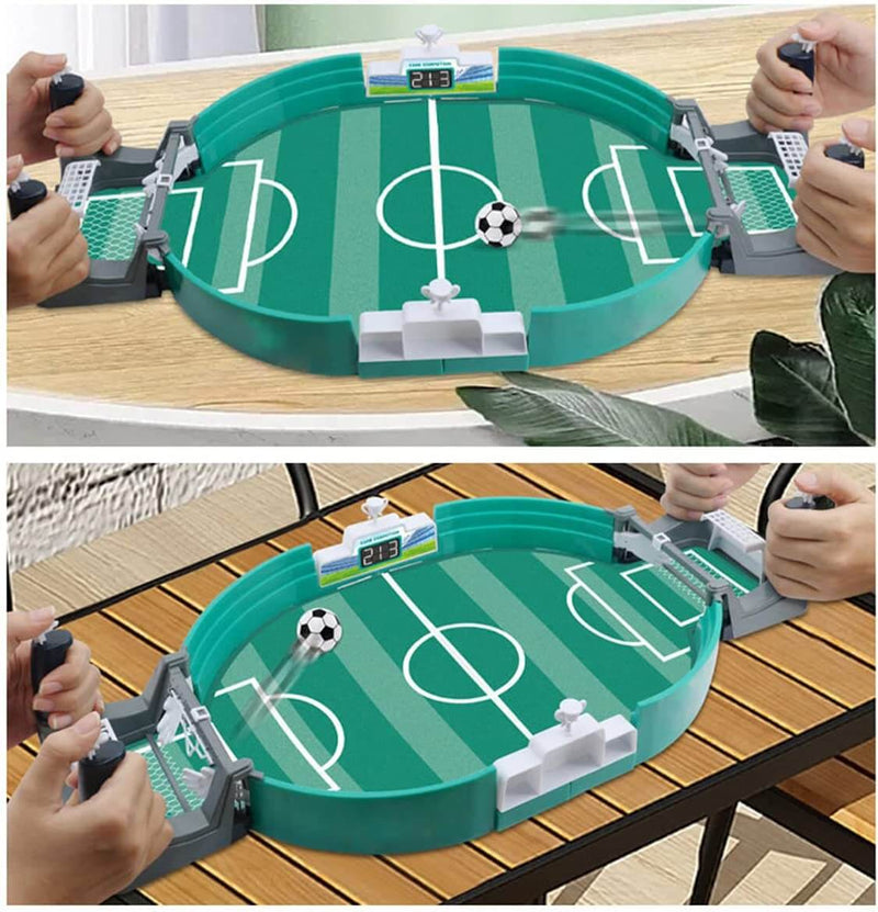 Mini-Football