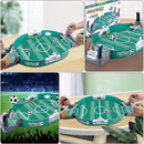 Mini-Football