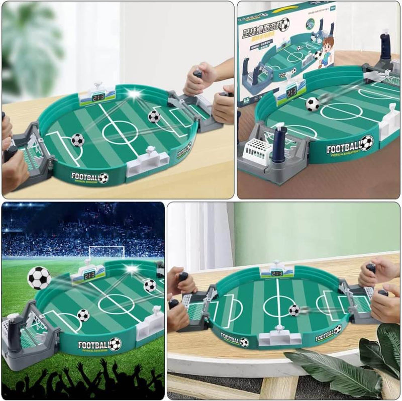 Mini-Football