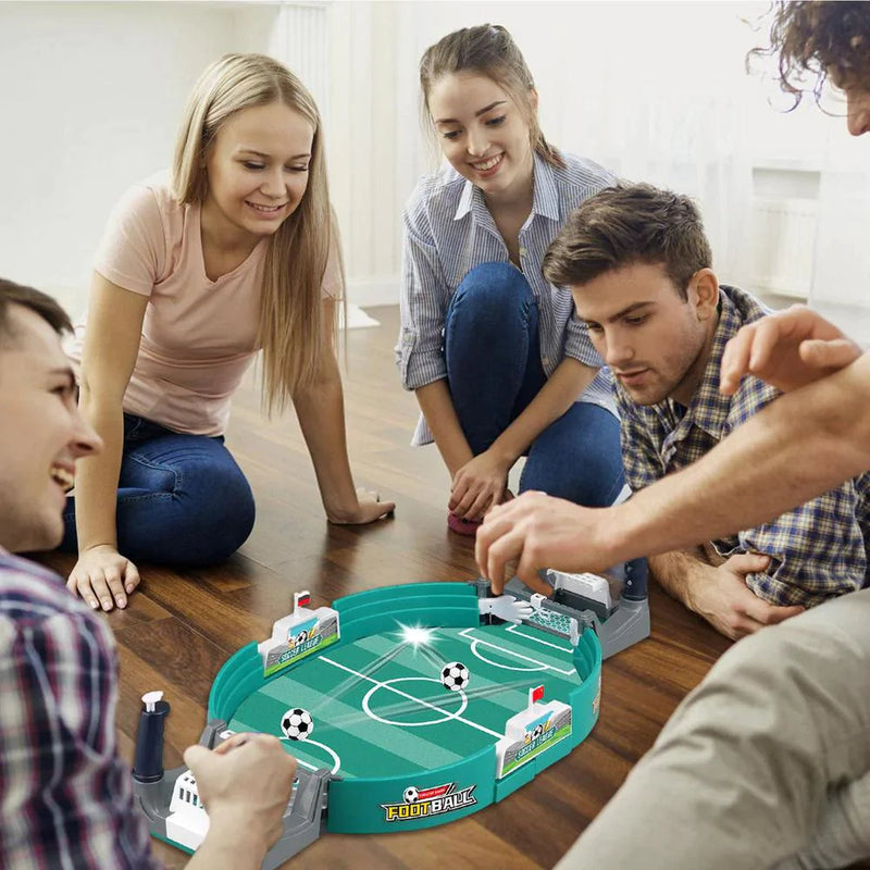 Mini-Football