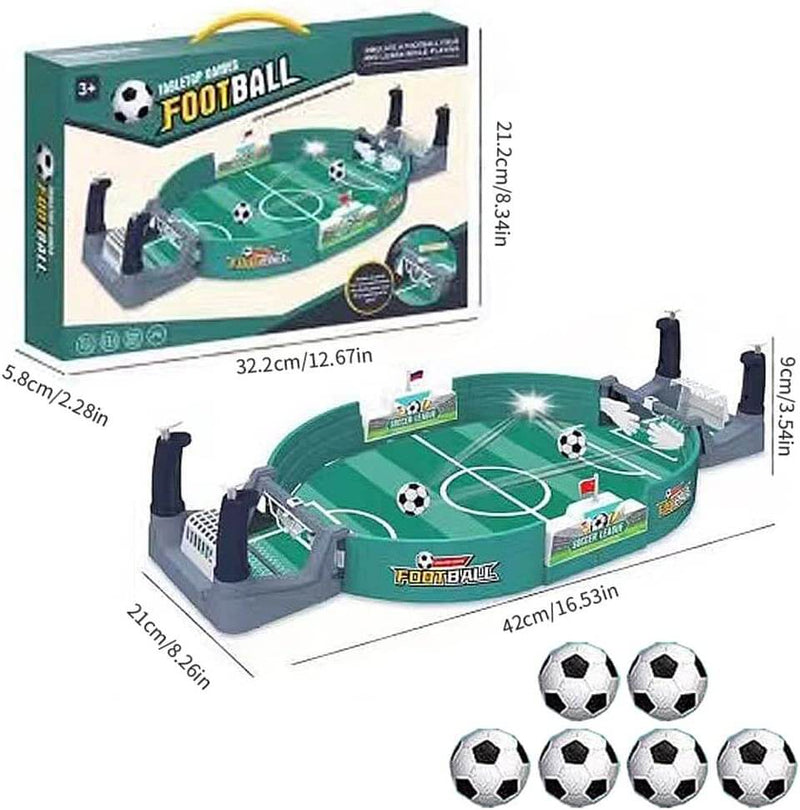 Mini-Football