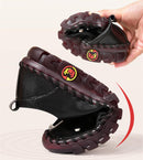 Mocassins Plats Confortables Pour Femmes