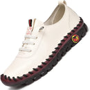 Mocassins Plats Confortables Pour Femmes