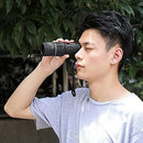 Monoculaire Portatif