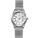 Montre Décontractée Pour Femmes North Fashion