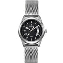 Montre Décontractée Pour Femmes North Fashion