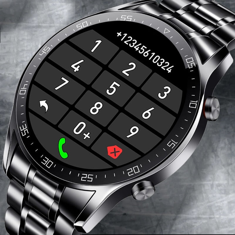 Montre Intelligente Tout-En-Un