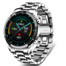 Montre Intelligente Tout-En-Un