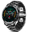 Montre Intelligente Tout-En-Un