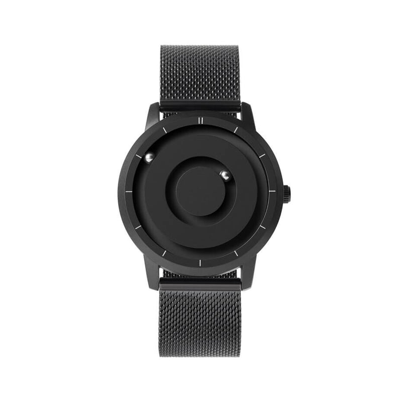 Montre Magnétique