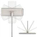 Mop De Sol En Microfibre