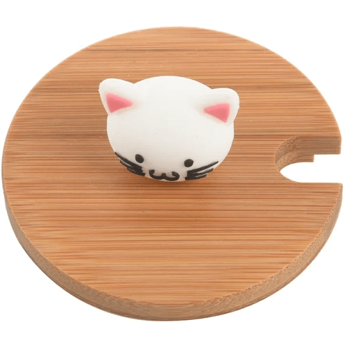 Mug En Céramique