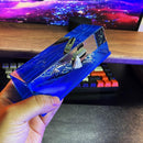 Navire De Croisière Insubmersible