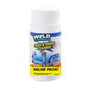 Nettoyeur De Poudre Agent D'Ensachage