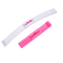 Niveau De Coiffure Pretty Cut