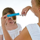 Niveau De Coiffure Pretty Cut