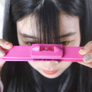 Niveau De Coiffure Pretty Cut