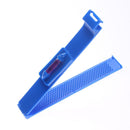 Niveau De Coiffure Pretty Cut