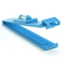 Niveau De Coiffure Pretty Cut