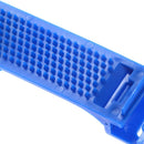 Niveau De Coiffure Pretty Cut