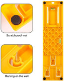 Outil De Suspension De Cadre Photo