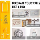 Outil De Suspension De Cadre Photo