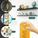 Outil De Suspension De Cadre Photo