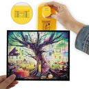 Outil De Suspension De Cadre Photo