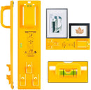 Outil De Suspension De Cadre Photo