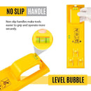 Outil De Suspension De Cadre Photo