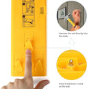 Outil De Suspension De Cadre Photo