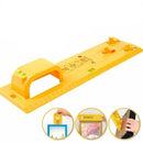 Outil De Suspension De Cadre Photo