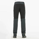 Pantalon D'Extérieur Imperméable Pour Hommes