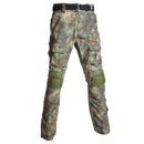 Pantalon De Combat Tactique