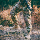 Pantalon De Combat Tactique