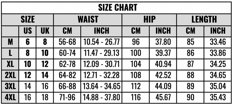Pantalon Large À Taille Haute