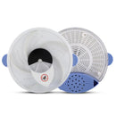 Piège À Mouches Automatique