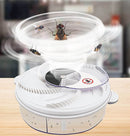 Piège À Mouches Automatique