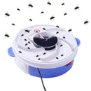 Piège À Mouches Automatique