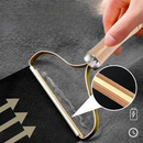 Pince À Peluches Métallique Portative