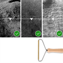 Pince À Peluches Métallique Portative
