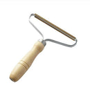 Pince À Peluches Métallique Portative