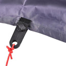 Pinces À Bâche Pour Auvents