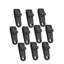 Pinces À Bâche Pour Auvents