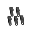 Pinces À Bâche Pour Auvents