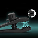 Pinces À Bâche Pour Auvents